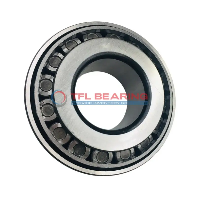 577 Single Cones (Imperial)